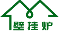 高新区客运西站包修网logo